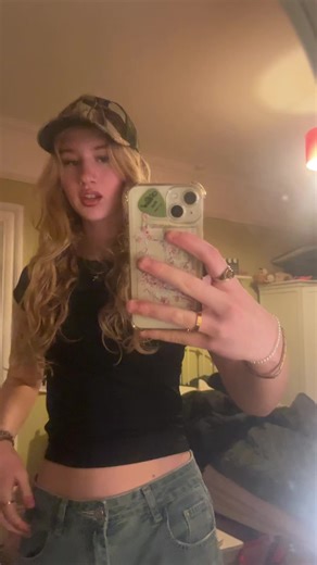 sound repeater 🫩🫩 #wlw #mfdoom