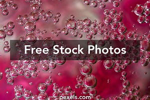 Light Wallpaper Photos, Download The BEST Free Light Wallpaper Stock Photos & HD Images