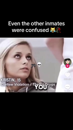 That was NOT in the script😭💔 Twitch - manny0yo #manny0yo #fyp #twitch #upcomingstreamer #viral