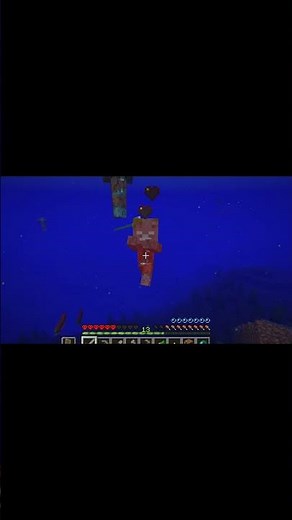 The First Minecraft Skin Ever Created