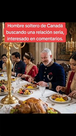 #ArknightsEndfield #Endfield #ArknightsEndfieldVersionUpdate