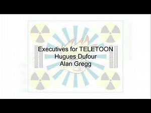 Johnny Test Credits Season 6 (High Quality)