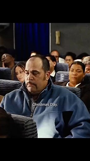 23K views · 128 reactions | Top movie netflix 2024 #reelsfb #foryou #SuperhitMovie #superhit2023 #movie #movies #facebookreels #filmreview | M2 Movie | Facebook