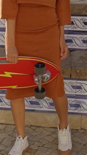 3.7K views · 85 reactions | Lightning Bolt on Reels | Facebook