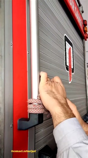 Rescue 🛟 knots #knots #roperescuetraining | Raj Panwar osho