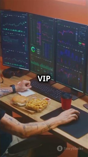 Data Warehouse Architecture #researchdataawards #dataanalysis #bigdata #predictiveanalytics