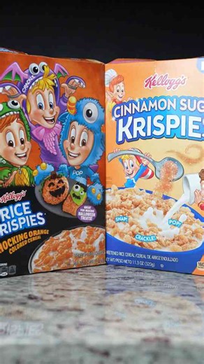 The Shocking Truth About Off-Brand Products You’ve Been Ignoring