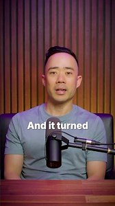 3 Genius creative marketing campaigns that made an impact 🧠