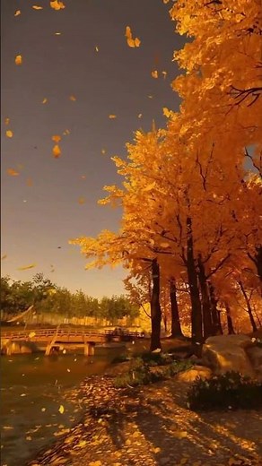 Nature | Landscape | Scenery | Flowers | Wonderful Nature