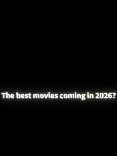 A24 The Backrooms Movie Footage Explained