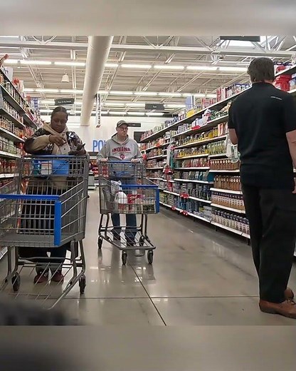 I wouldn't do such a thing! 🫢💨 #shorts #funny