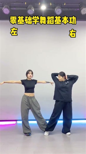 Learn Dance Basics: Step-by-Step Guide for Adults