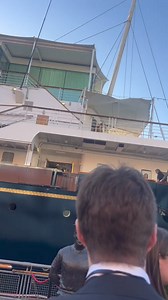 Competitive Enterprise Institute on Reels