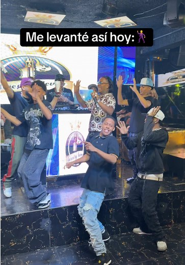 #elreydelsexo😈 #paratiiiiiiiiiiiiiiiiiiiiiiiiiiiiiii #viral #elmello06_ #wepa #apt #wepa