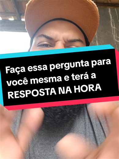 Já parou para se questionar, oque que vc está fazendo hj para ter resultado na shopee vídeos como afiliado? #afiliadoshopee #afiliadashopee #shopeevideo #diegopereira
