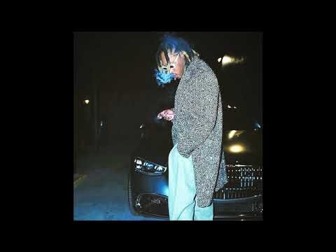 [FREE] Southside x 808 Mafia Type Beat - "Unbeaten"