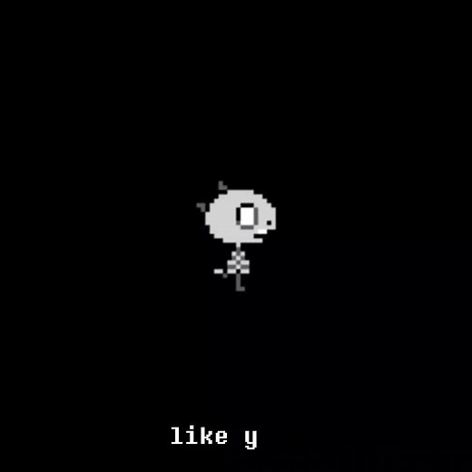 I hope you remember to not spoil it. : D #fyp #foryou #deltarune #undertale #dontforget #happypeople #abc_123_a.ogg