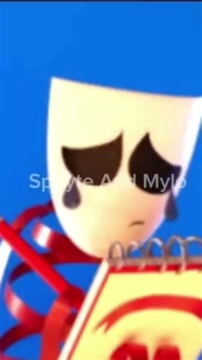 “What did gangle do to the anime figurine?” Gangle Edit