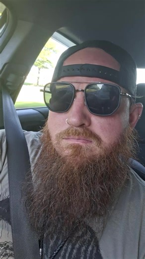 Brandon_Pettit_Tattoos (@brandon_pettit_tattoos)’s videos with original sound - Brandon_Pettit_Tattoos