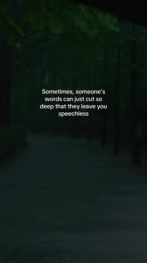 🎧 (@music.undefined)’s video of speechless