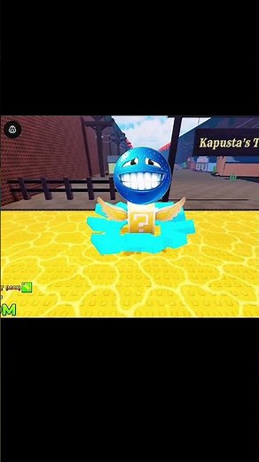 roblox gameplay #roblox #nobatidao