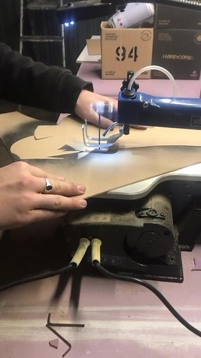 Itachi y Sasuke 😞😭 | Madara