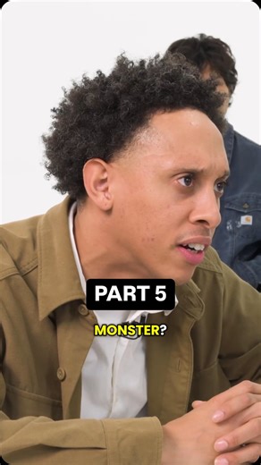 Aaron Branch on Instagram: "1 Pro-Tickler vs. 8 Anti-Ticklers | A Heated Debate (pt. 5)"