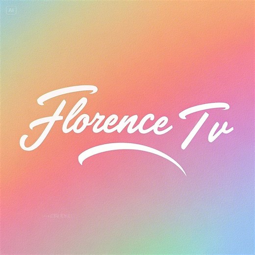 Baked a cake for my daughter's 9th birthday! 🎂✨ Her smile made all the effort worth it. Grateful for these special moments with her. 💖 #MotherlyLove #BirthdayJoy | Florence Tv