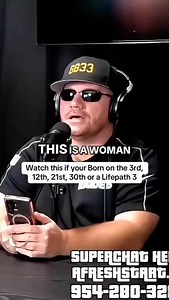 Dm 28 to learn | Gary the Numbers Guy