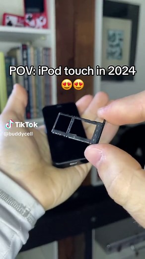 Mini iPhone: The Ultimate Smartphone for Kids