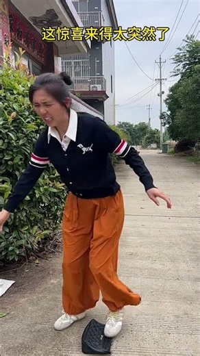 Funny stories from rural China 😂 #funny #funnyvideos #funny #hilarious #happy #comedy #fun