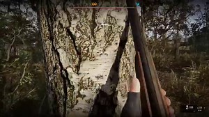 Axxii's Stealth Mod (Patch 1.5.1)