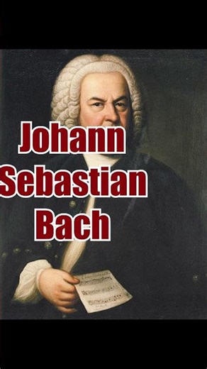 You Must Know These 5 Music Composers 🎵 Can You Guess Them?