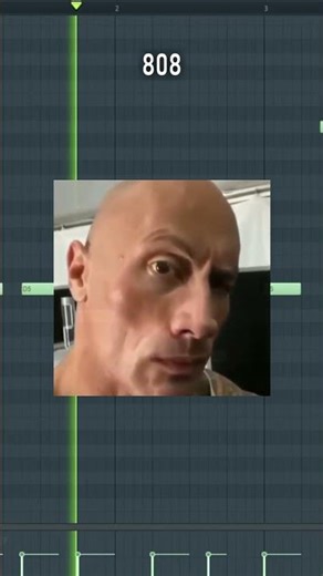 Building a A$AP Rocky or Tyler, the creator Type Beat #tylerthecreator #asaprockytypebeat #flstudio