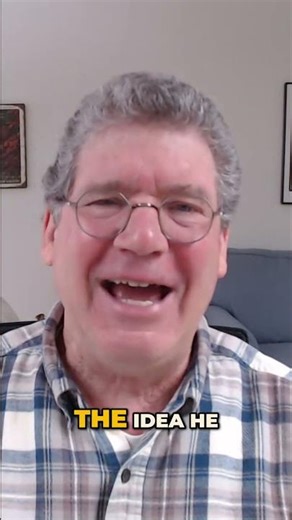 Pet Food Preference Science