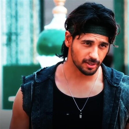 "Marjavaan edit 😔||#shorts #love #bollywoodmovie #marjaavaan #trending