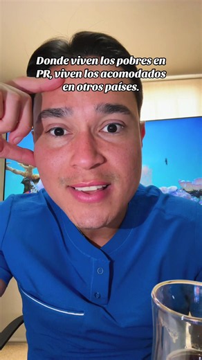 Y para mí un residencial era como urbanización en PR. #puertorico #viraltiktok #latinos #residenciales #paratiiiiiiiiiiiiiiiiiiiiiiiiiiiiiii