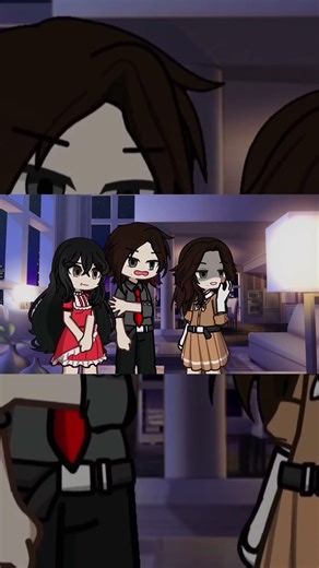 BANG BANG BANG Meme #edit #animation