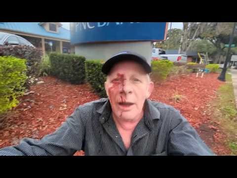 BEST KAREN FREAKOUTS — PEPPER SPRAY COMPILATION 😱