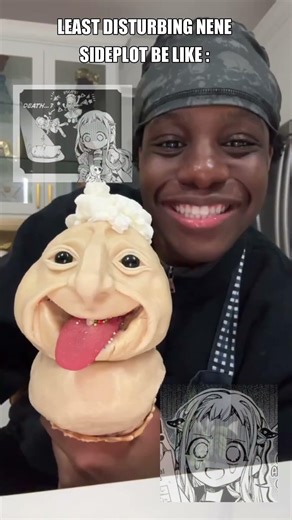 TBHK Meme of the Day 135