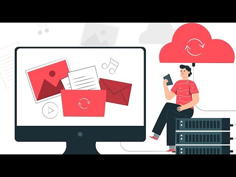 Kafka tutorial with Spring Boot