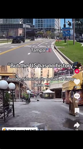 Discover Cairo: The Hidden Modern Egypt