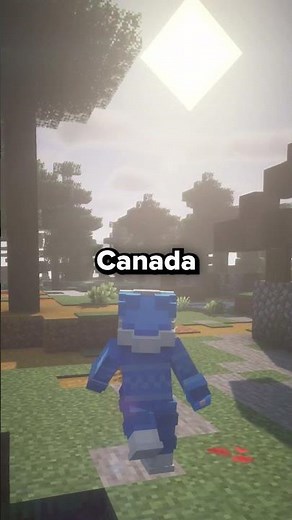 HOW TO GET STARTED ON THE MASSIVE PUBLIC EARTH SMP! #minecraft #earth #minecraftserver #smp