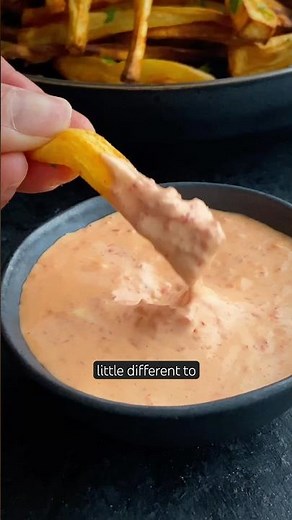 Cook Your Roasted Parsnips a Little Differently! Air Fryer Parsnip Fries are a HIT #snacks #sidedish