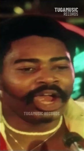 Disco Inferno - The Trammps #fyp #trending #viral #retro #youtubeshorts #shorts #70s #80s #music