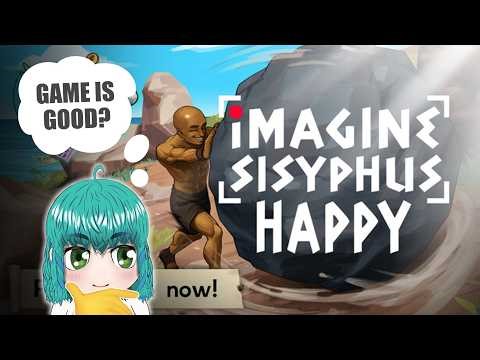 Blu Plays a New Game! Will it be any good?
