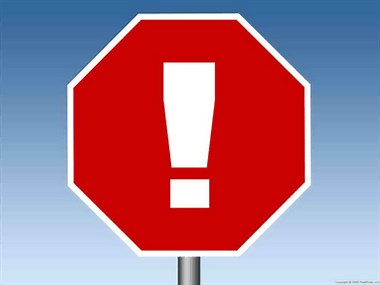 T.H.U.M.P. - 5 Ways to Deal with Irresponsible People - LifeHack