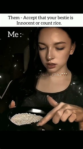 Innocent? never!👽 #trending #shorts #fypシ #relatable #besties #innocent #funny #kim_mika777 #viral