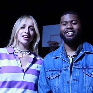 Working? We're feeling better already 🤩💫 Tate McRae & Khalid giving us a collab we're living for! Listen to their brand new drop, out now: smarturl.it/TatexKhalidxWorking | Sony Music Philippines