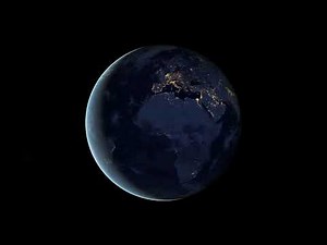 Sample Video File For Testing mp4 Source